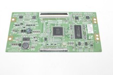Scheda lvds con per samsung - scheda,
