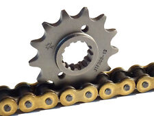 Pignone Aprilia Pegaso 650