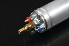 Pompa carburante Bosch 044