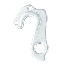 MECH HANGER per Cube Carver