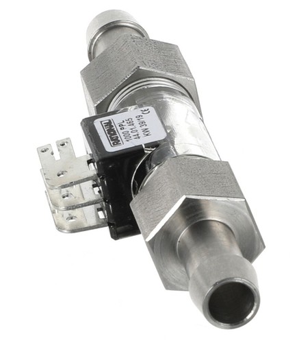 Rational parts 211 cd - parts, 44.00.211