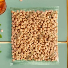 Pastiglie Leone - Pastiglie