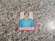 ADORNI (LAZIO) ALBUM