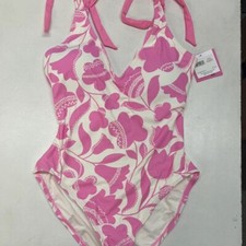 Costume da bagno Kate Spade