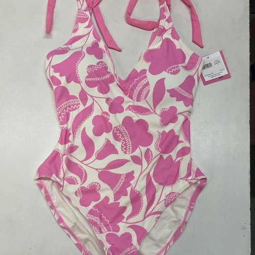 Costume bagno kate - costume, da