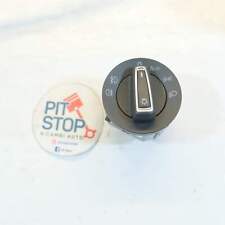 5G0941431BD INTERRUTTORE