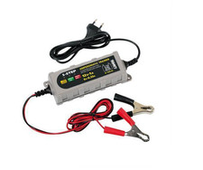 MANTENITORE DI CARICA BATTERIA BMW G XCHALLENGE (K15) 650 07/11