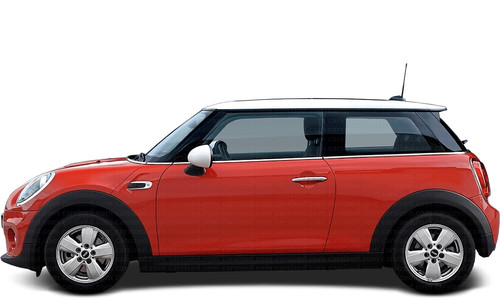 Mini cooper f56 manuale - f56,