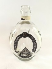 Vecchio Antico da Collezione