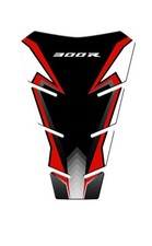PARASERBATOIO TANKPAD HONDA