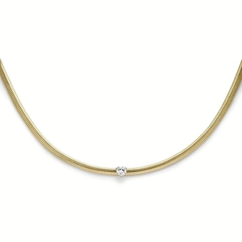 Liu collana lj2239 - liu, jo