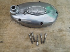 MOTORE MINARELLI P4 ITALJET  SS MUSTANG VELOCE OVALINO  CARTER COPERCHI FRIZIONE