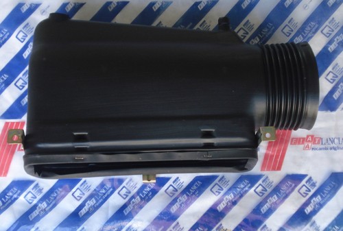 Condotto aria ventilazione - condotto,