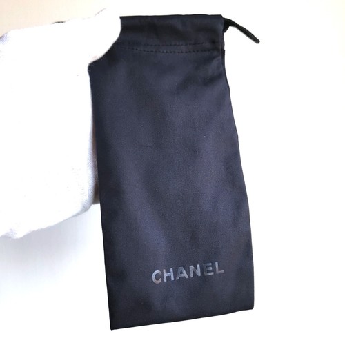 Fodero dustbag chanel - chanel, soft