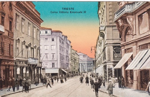 C15552 friuli trieste - c15552-friuli,,