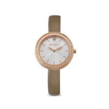Ops Objects OPS! CHARME Orologio da polso donna solo tempo 