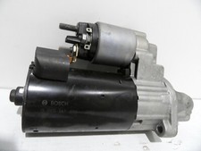 Motorino avviamento Mercedes AMG E63 W212 CLS63 W218 SL S 500 63 M157 V8 2789060700