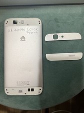 Coperchio Cornice HUAWEI G7