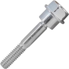 HUSQVARNA TRATTORINO Vite di sicurezza spazzaneve Husqvarna Jonsered