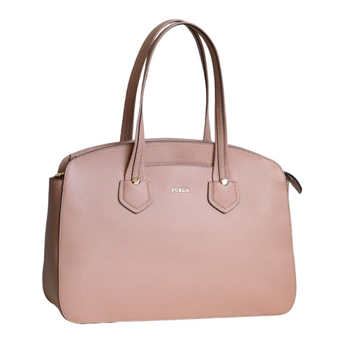Borsa mano donna furla - mano, bag