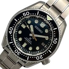 SEIKO PROSPEX SBDX043 DIVER
