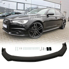 Per Audi A6 S6 C8 4K S-Line