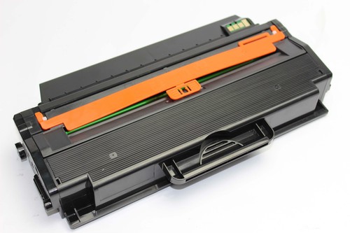 Toner compatibile samsung - compatibile,