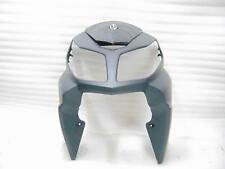 Scudo anteriore con fermo rotto SYM CITYCOM 300 2010 2011 2012