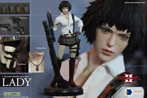 Asmus toys devil - toys, may