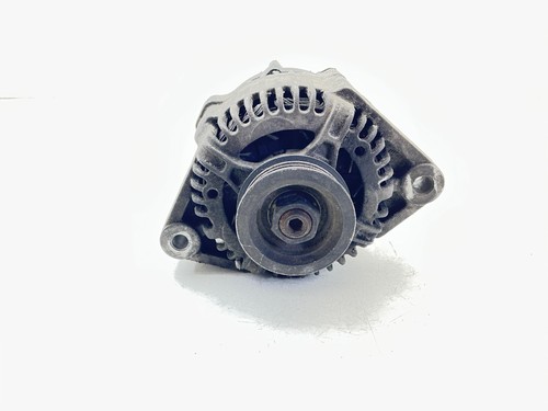 Alternatore per smart - smart, fortwo