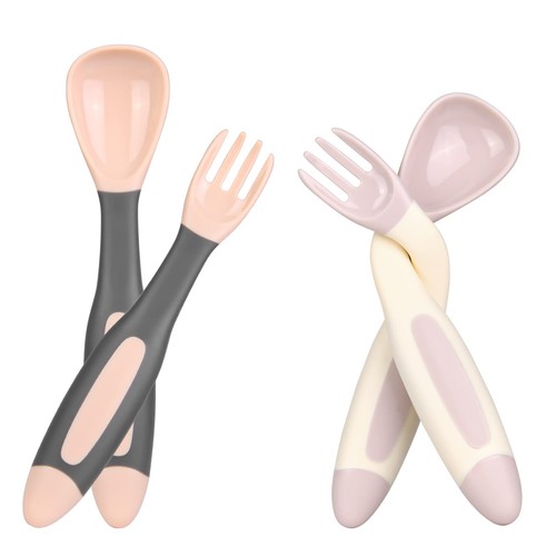 Vicloon set posate per - set,