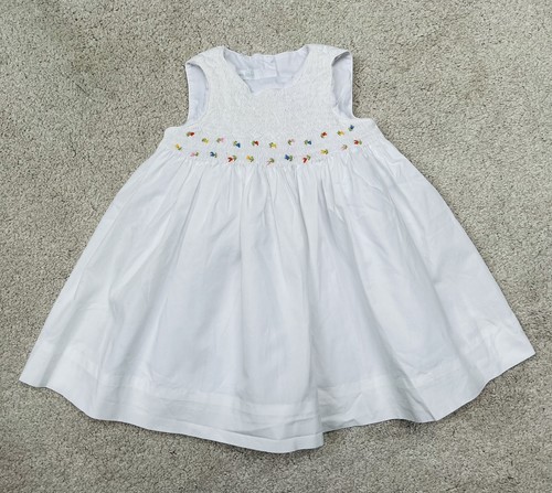 Bellissimo vestito estivo - bellissimo,
