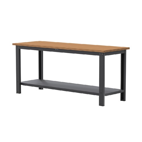 Banco lavoro sogi x3n 112l - lavoro,