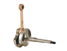 ALBERO MOTORE SP 10 SIMIL