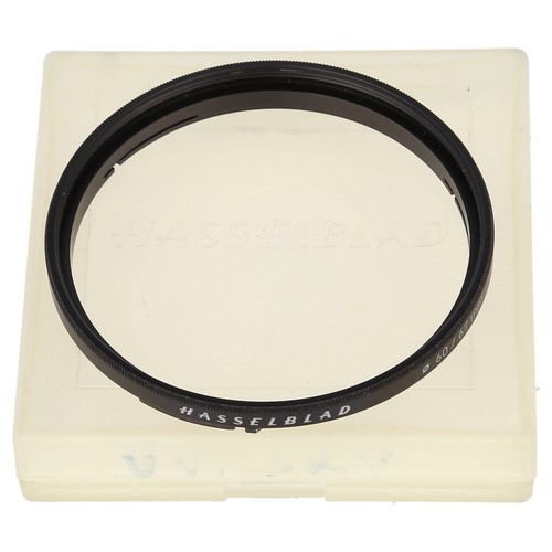 Anello adattatore hasselblad - anello,