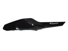 Scocca carena sinistra BMW C