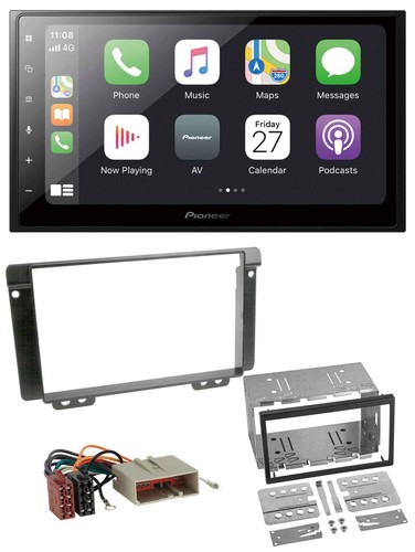 Pioneer mp3 bluetooth - mp3,