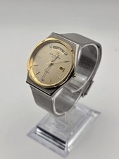 Orologio Vintage Jules