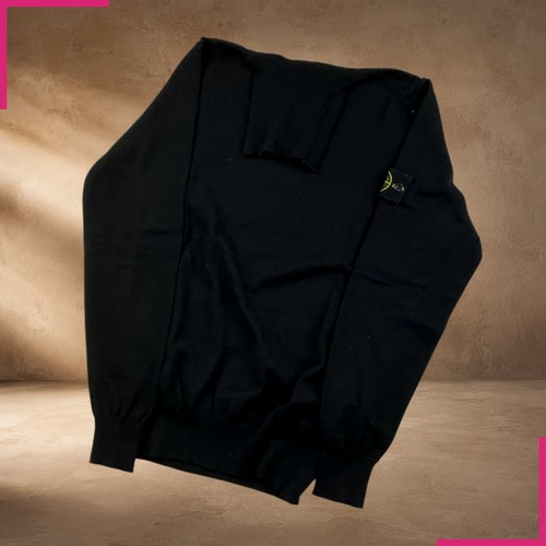 Stone island collo - stone, alto