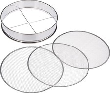 Filtro orticoltura Takagi KOGI