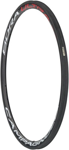 Campagnolo bora ultra - bora, 35