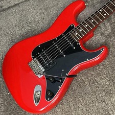 [Owari Komaki Store]