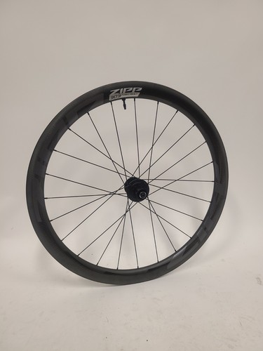 Ruota posteriore zipp 303 - posteriore,