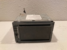 Kenwood DDX-319 Lettore DVD