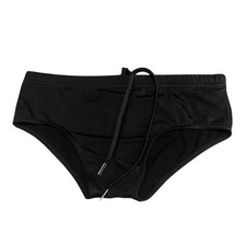 Dsquared2 Costume Slip Uomo