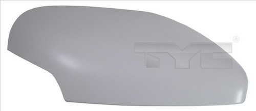 Tyc 338 0033 copertura - 338-0033-2,