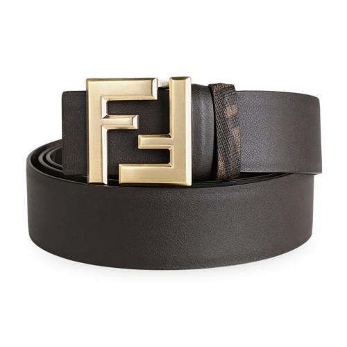 Fendi men reversible - fendi, belt