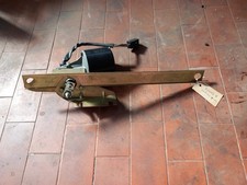 MOTORINO TERGICRISTALLO ANTERIORE CITROEN DYANE 6 [1241F2]