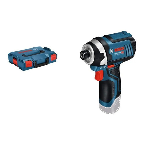 Avvitatore percussione bosch - percussione,