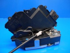 Serratura porta - SMART -